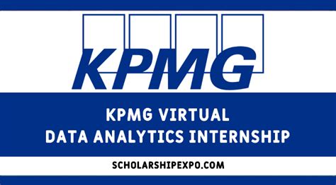 kpmg cio advisory intern reddit.